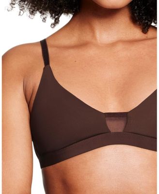 Limitless Wirefree Scoop Bra