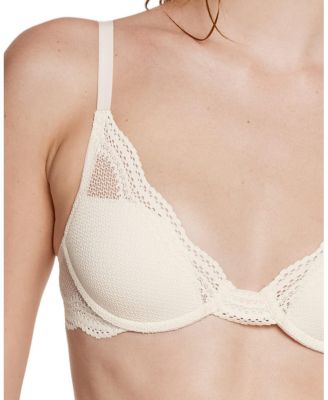 Signature All You Bra