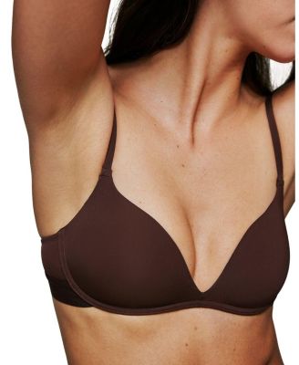 Zero-G Wirefree Lift Up Bra
