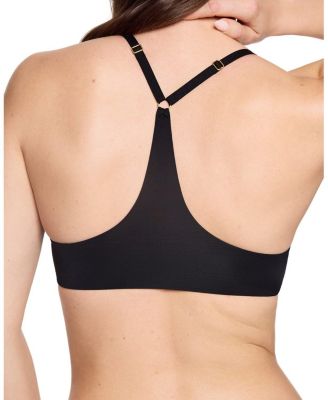 Racerback Lift Up Bra