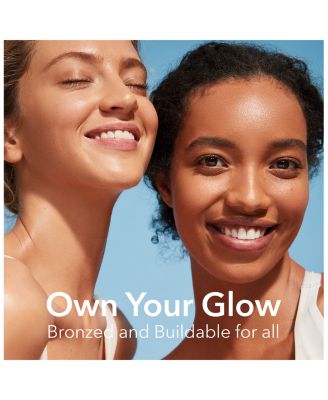 Alpha Beta Glow Pads For Body, 8 pack