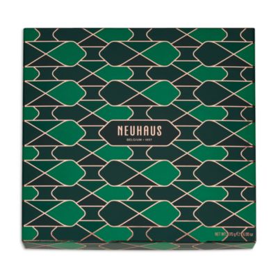 Special Winter Box, 16 Piece