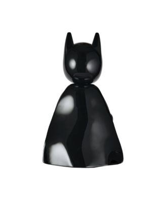 Batman Super Pop 10&amp;quot; Figurine