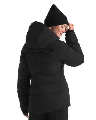 Cirque Down Jacket