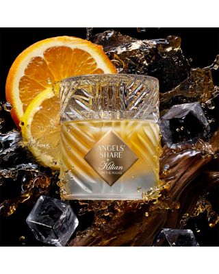 Kilian Angels' Share on the Rocks Eau de Parfum