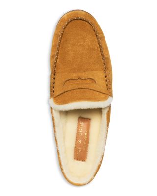 Women's Carter Mules