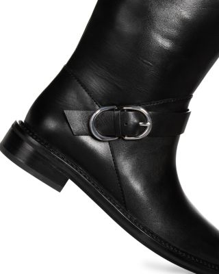 Women's Hayden Riding Boots