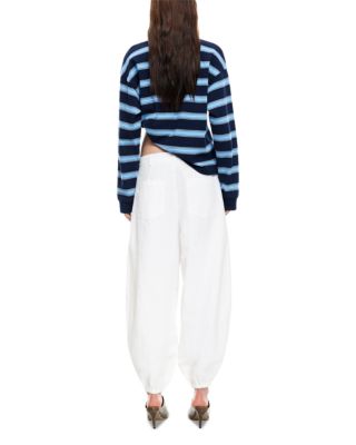 Countryside Rugby Top