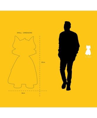 Tom Of Tom &amp; Jerry Super Pop In Batman Costume 10&amp;quot; Figurine