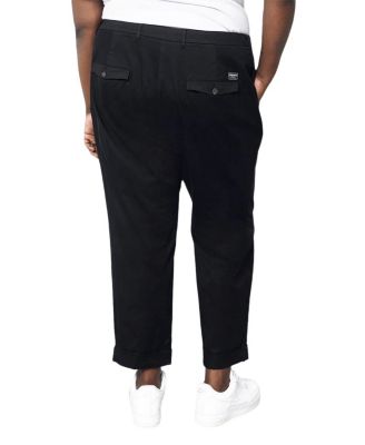  The Essential Trouser