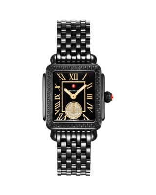 Deco Madison Mid Watch, 29mm x 31mm