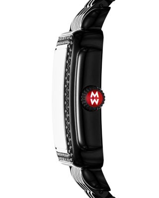 Deco Madison Mid Watch, 29mm x 31mm