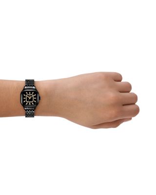 Meggie Watch, 29mm x 29mm