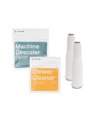 Better Brewing Bundle