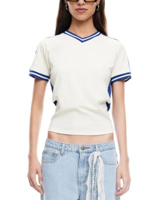 Starlet Tee