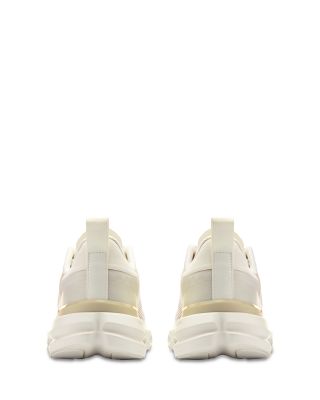 Men's Cloudpulse Next Sneakers