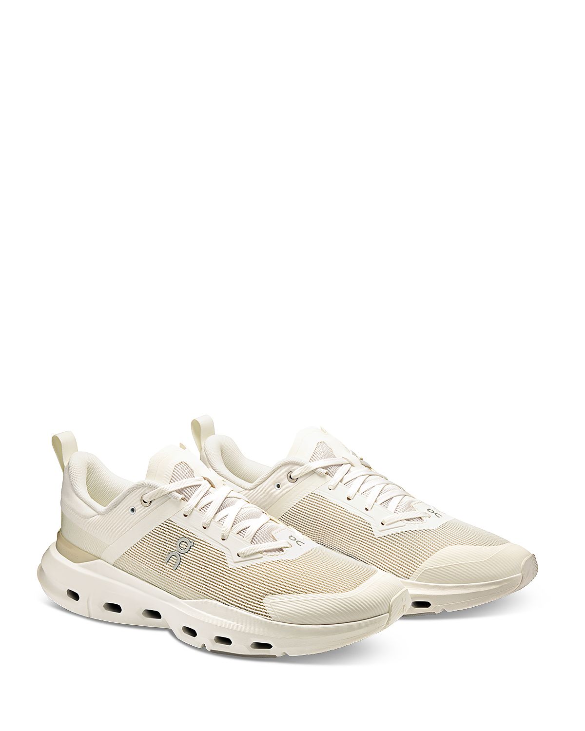 On Women's Cloudpulse Next Sneakers