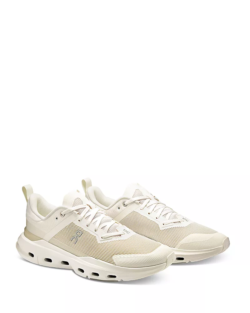 On Men's Cloudpulse Next Sneakers