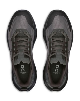 Men's Cloudpulse Next Sneakers