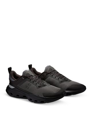 Men's Cloudpulse Next Sneakers
