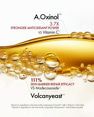 A.O. Reboot & Renew Double Concentrate 1.35 oz.