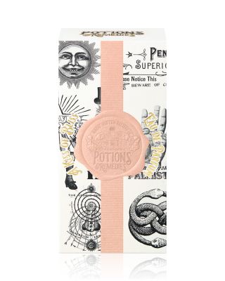 A Kiss of Bliss Eau de Parfum 1.7 oz.