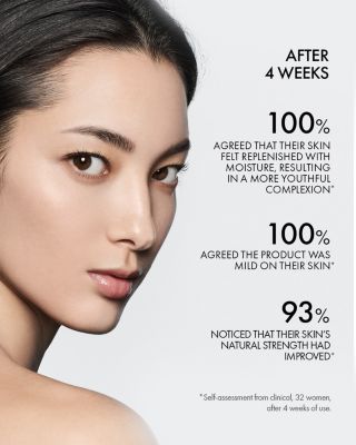 A.O. Reboot & Renew Essence 5 oz.