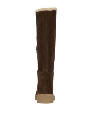 Women's Zabini Tall Boots