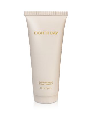 Restorative Cleanser 3.3 oz.