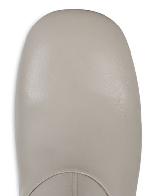 Women's Bratty Tall Boots