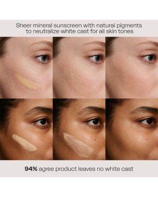 Rejuvenating Priming Moisturizer SPF 30 1 oz.