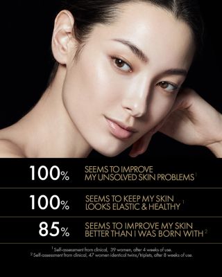 Prime Reserve Retrinity Serum 0.5 oz.