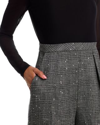 Dante Colorblocked Jumpsuit