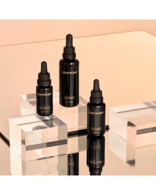 Regenerative Serum 3.3 oz.