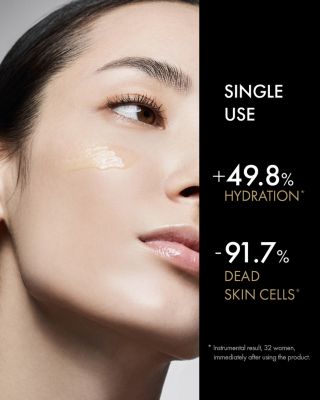 Prime Reserve Retrinity Essence Lotion 5 oz.