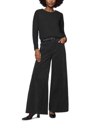 Monroe Corduroy Pants
