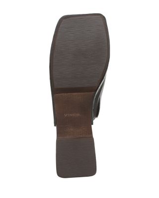 Women's Margarita Clogs