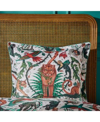 Bosque Dreams Bedding Collection