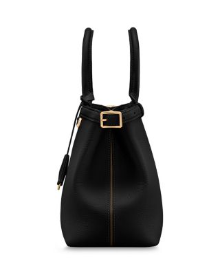 The Medium Palais Bag