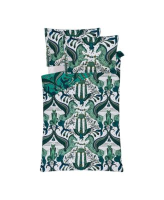 Odyssey Mythos Bedding Collection