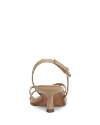 Women's Tali Slingback Sandals
