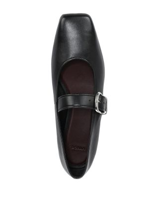 Women&#39;s Daniela Flats