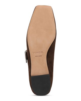 Women's Daniela Flats