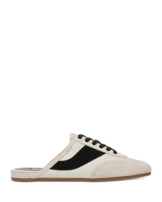 Women's Solstice Slide Sneakers