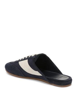 Women's Solstice Slide Sneakers