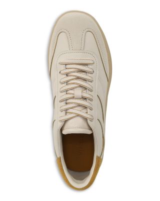 Women's Oasis Edge Sneakers