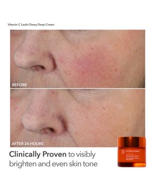 Facewear Pro - Boost Collagen, Brighten and Firm Skincare Set ($592 value)