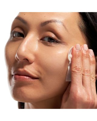 The Peel Vault ($245 value)