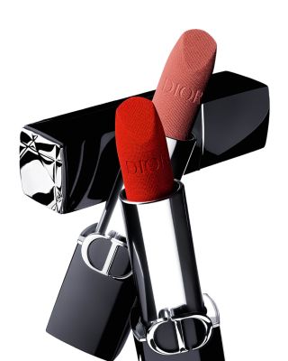 Rouge Dior Satin Lipstick
