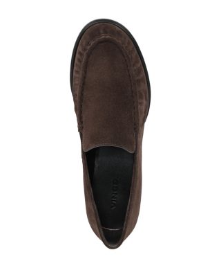 Women's Nora Loafers